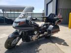 1988 Honda GL1500