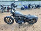 2022 Harley-Davidson XL883 N
