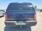2010 Honda Ridgeline RTL