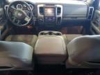 2014 Dodge RAM 1500 SLT