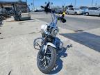 2021 Harley-Davidson Flsb