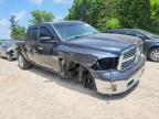 2014 Dodge RAM 1500 SLT