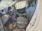 2015 Nissan NV200 S