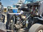 2019 Peterbilt 579