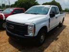 2023 Ford F250 Super Duty