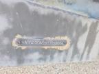 2001 R-Vision Trail Harbor Camper