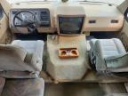 1996 Chevrolet P30 RV