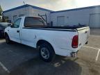 1998 Ford F150