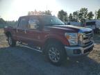 2016 Ford F250 Super Duty