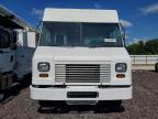 2016 Ford F59