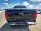 2016 Toyota Tundra 1794 Edition
