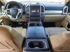 2017 Ford F250 Super Duty