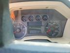 2008 Ford F350 SRW Super Duty