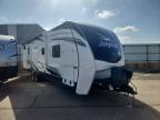 2022 Jayco Eagle Camper
