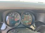 2007 Chevrolet Silverado C1500