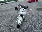 2007 Harley-Davidson Flstf