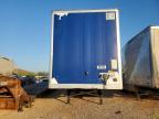 2023 Utility VS2DX DRY Van Trailer