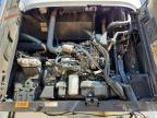 2016 Utility Trailer 2016 Utility VS2RA Refrigerated Van Trailer