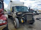 2020 Freightliner Business Class M2 BOX Truck