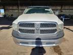 2018 Dodge RAM 1500 ST