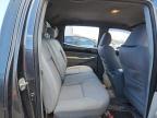 2010 Toyota Tacoma Double Cab Prerunner