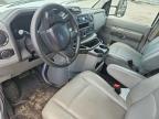 2023 Ford E350 BOX Truck