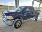 2015 Dodge RAM 2500 SLT