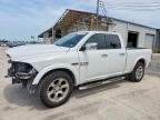 2014 Dodge 1500 Laramie