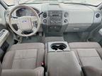 2005 Ford F150 Supercrew