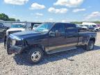 2006 Ford F350 Super Duty