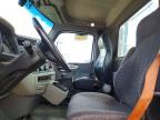 2018 Peterbilt 579 Semi Truck