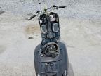 2022 Maserati Motorcycle
