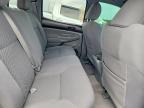2010 Toyota Tacoma Double Cab Prerunner