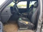 2005 Chevrolet Silverado K2500 Heavy Duty