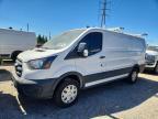 2022 Ford Transit T-350