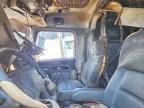 2019 Peterbilt 389 Semi Truck