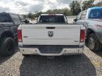 2012 Dodge RAM 3500 Laramie