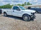 2013 Ford F150