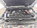 2026 GMC Sierra K3500 Denali