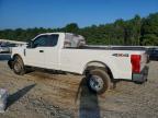2021 Ford F250 Super Duty