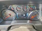 2018 Chevrolet Silverado K3500 LT