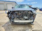 2024 Toyota Tundra Crewmax Limited