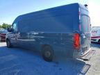 2019 Mercedes-Benz Sprinter 2500