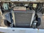 2007 Freightliner MT45 Chassis Delivery Truck