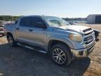2016 Toyota Tundra Crewmax SR5