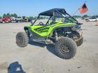 2019 Honda Talon Utility Vehicle
