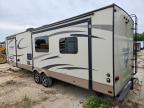 2018 Foresriver 2018 Forest River Flagstaff Camper