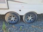 2014 Wildcat 2014 Forest River Wildcat Camper