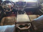 2021 Dodge RAM 1500 BIG HORN/LONE Star