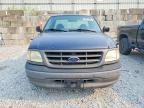 2003 Ford F150